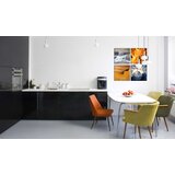  Slika - Diversity of nature 60x60 | shoptok.hr