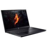 Acer nitro v 15 ANV15-41-R4TY 15.6 inča 165Hz fhd ryzen 5 7535HS, 16GB, 512GB ssd geforce rtx 4050 crni | ePonuda.com
