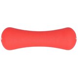  17025 neoprenska bučica za umačanje 0,75 kg hms | shoptok.hr