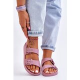 Big Star Women's Light Sandals | ePonuda.com