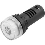 TRU COMPONENTS TC-7226584 davač signala razvoj buke: 80 db napon: 24 v 1 st Cijene