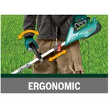 Bosch električni trimer afs 23-37 06008A9000 | Eponuda.com