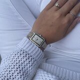  RUČNI SAT CLUSE CW11510 | shoptok.hr