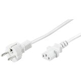 Redline K333350 EURO KABEL 5.0M REDLINE Cene