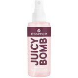 Essence Juicy Bomb Sweet Drop meglica za telo dišave 104 Cookie Crazy 100 ml | Shoptok.si