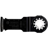 Bosch BIM list testere za uranjanje AIZ 32 APB Wood and Metal 50 x 32 mm - pakovanje 1 komad - 2608661902 | ePonuda.com