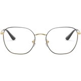 Vogue VO4178 280 - M (50) Cijene