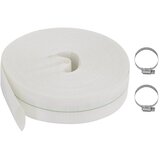  Ravno crijevo 50 m 1.5 " PE | shoptok.hr