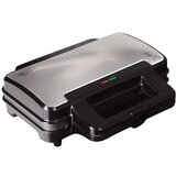 Shumee ELEKTRIČNI Toaster 900W APARAT ZA SENDVIČE BERLINGER HAUS BH-9140, (21397208) | Shoptok.si