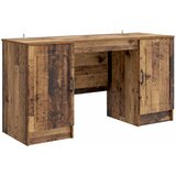  Stol Staro drvo 142,5 x 50 x 75 cm Konstruirano drvo | shoptok.hr