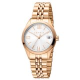 Esprit ES1L321M cijene