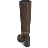 Fru.it 9512-027 Smeđa | shoptok.hr