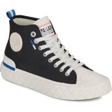 Palladium PALLA ACE CHUKKA ORG Crna | shoptok.hr