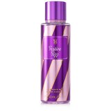 Victoria's Secret Festive Fizz bodyspray 250 ml Cijene