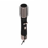 VOX Electronics vox rotirajuća četka za kosu VOX-HBC312B cene