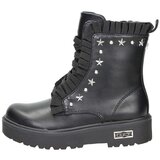 Cult Gležnjarji T-388 Črna | Shoptok.si