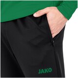 JAKO 8421813 Crna | shoptok.hr