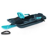 Plastkon bob Skipper, moder 1074717 Cene