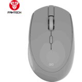 Oblivion gaming oprema Kancelarijski Wireless mis Fantech W193 sivi | ePonuda.com