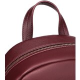 Vuch Arlen Chrysalis Wine | shoptok.hr