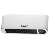 Bosch BAUER Grejalica zidna WH-420 Luna | ePonuda.com