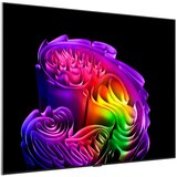 LG OLED evo AI G6 OLED77G68LW UHD 195 cm (77") | Shoptok.si