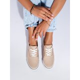 TRENDI Ženske teniske SHELOVET Basic | Shoptok.si