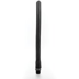 Mister B Silicone Anal Douche Regular Cijene
