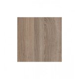 Swiss krono Iverica 2800x2070x18mm 5194 | Eponuda.ba