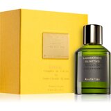 Laboratorio Olfattivo Mandarino kolonjska voda uniseks 100 ml | Shoptok.si