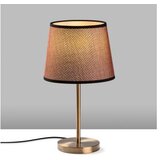 Opviq stona lampa abajur 5103