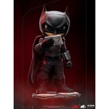 Grupo minico figurica dc comics the batman 2022, (20839903) Cene