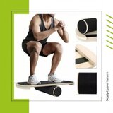  balans daska | Eponuda.com