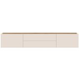 Jela VISEI TV ORMARI SKY 45 - 206 CM - DOSTUPNO ODMAH | shoptok.hr