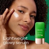 Weleda Skin Food Make-up Favourites darilni set za popolno polt | Shoptok.si