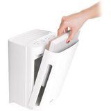 Sencor SHA 6400WH - EUE3 prečišćivač vazduha | ePonuda.com