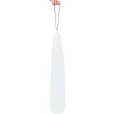  Dječji šator tipi od breskvine kore bijeli 120 x 120 x 150 cm | Eponuda.ba