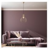 Opviq tabut - mr - 756-1 gold chandelier | ePonuda.com