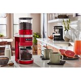 Kitchenaid 5KCG8433ECA Liebesapfelrot | Shoptok.si