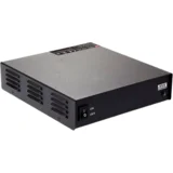 Punjač akumulatora ENC-240-24, Li-Ion baterija, 240 W, 24 V, 8 A