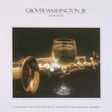  Groove Armada - Wine Light (Limited Brown Vinyl Edition) | Eponuda.com