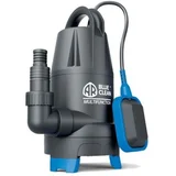 ARUP750PT potapajuća pumpa za čistu i prljavu vodu, 750W, 13000l/h