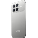 Xiaomi poco F8 pro 5G 12GB/256GB silver | shoptok.hr