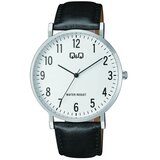 Q&q RUČNI SAT C43A-001PY Cijene