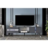 Hanah home TV komoda Vania 475OLV1152 Cene