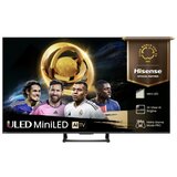 Hisense TV ULED (Mini LED) 55U79Q | Shoptok.si