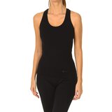 Intimidea 212184-NERO Crna | shoptok.hr