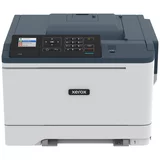 Xerox Tiskalnik C310DNI