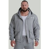 STRIX Jakna ZOA Relaxed Smoke Cijene