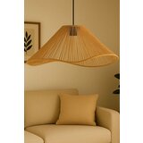 Opviq luster BK086, Narandžasti | ePonuda.com